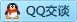 QQ在线咨询724051934